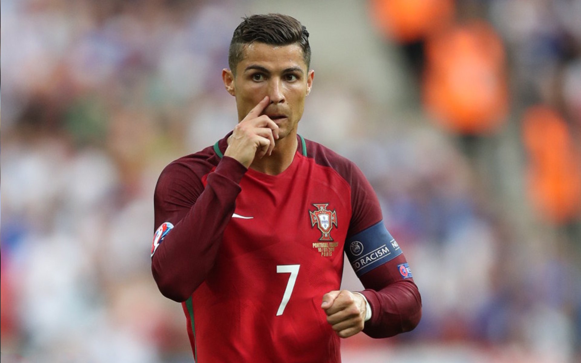 _雄鹿队字母哥连续佳绩，领跑联盟_，雄鹿主帅_字母哥取得很好进展 但无复出时