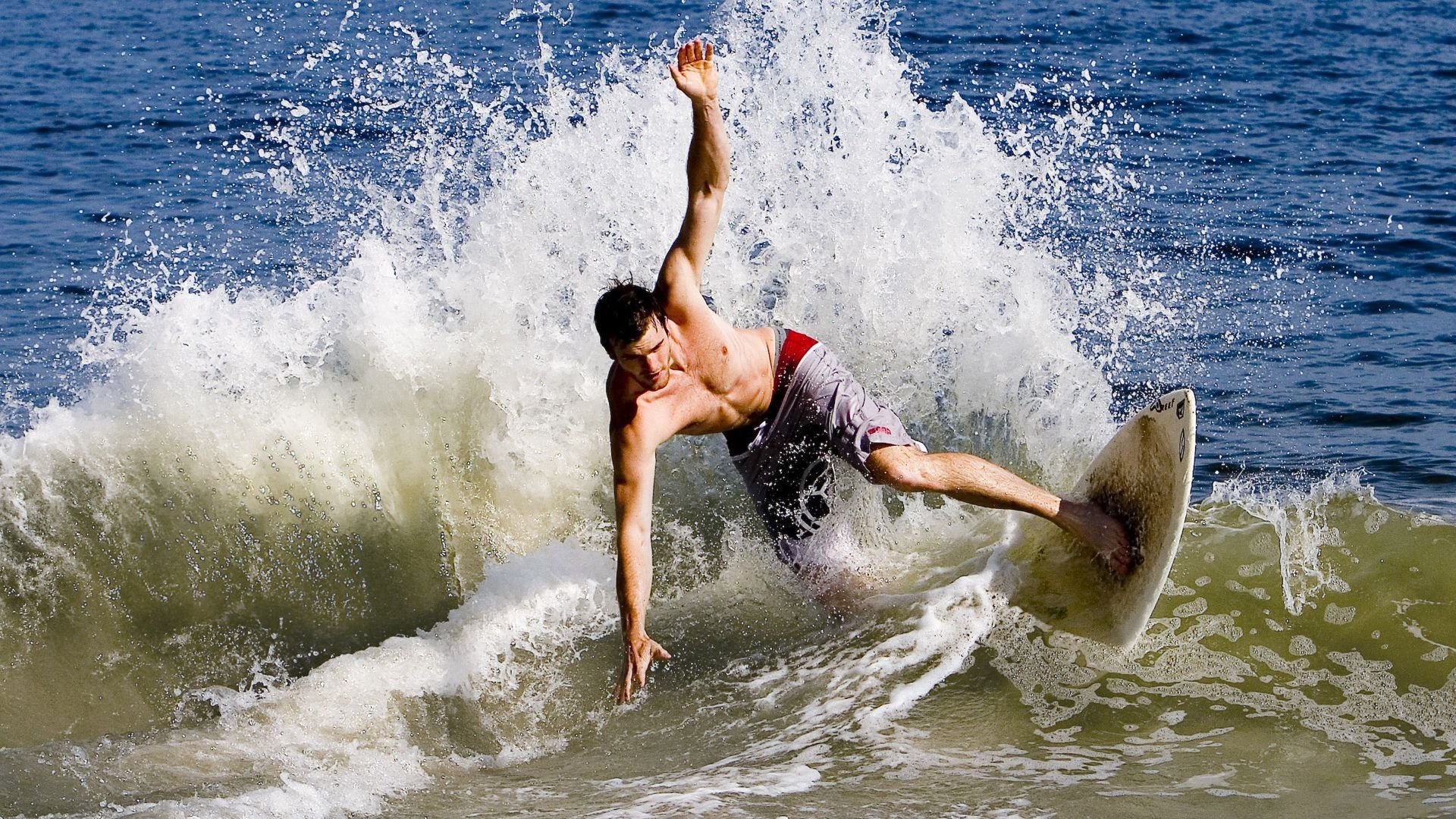 【马克·塞尔比】铁壁防守:从基础到高端的战术细节,马克塞尔比练球视频