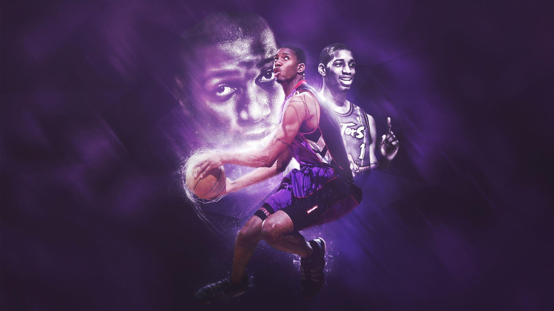 体育总局助力特色篮球赛事全国推广，扩大影响力，篮球比赛推广方案