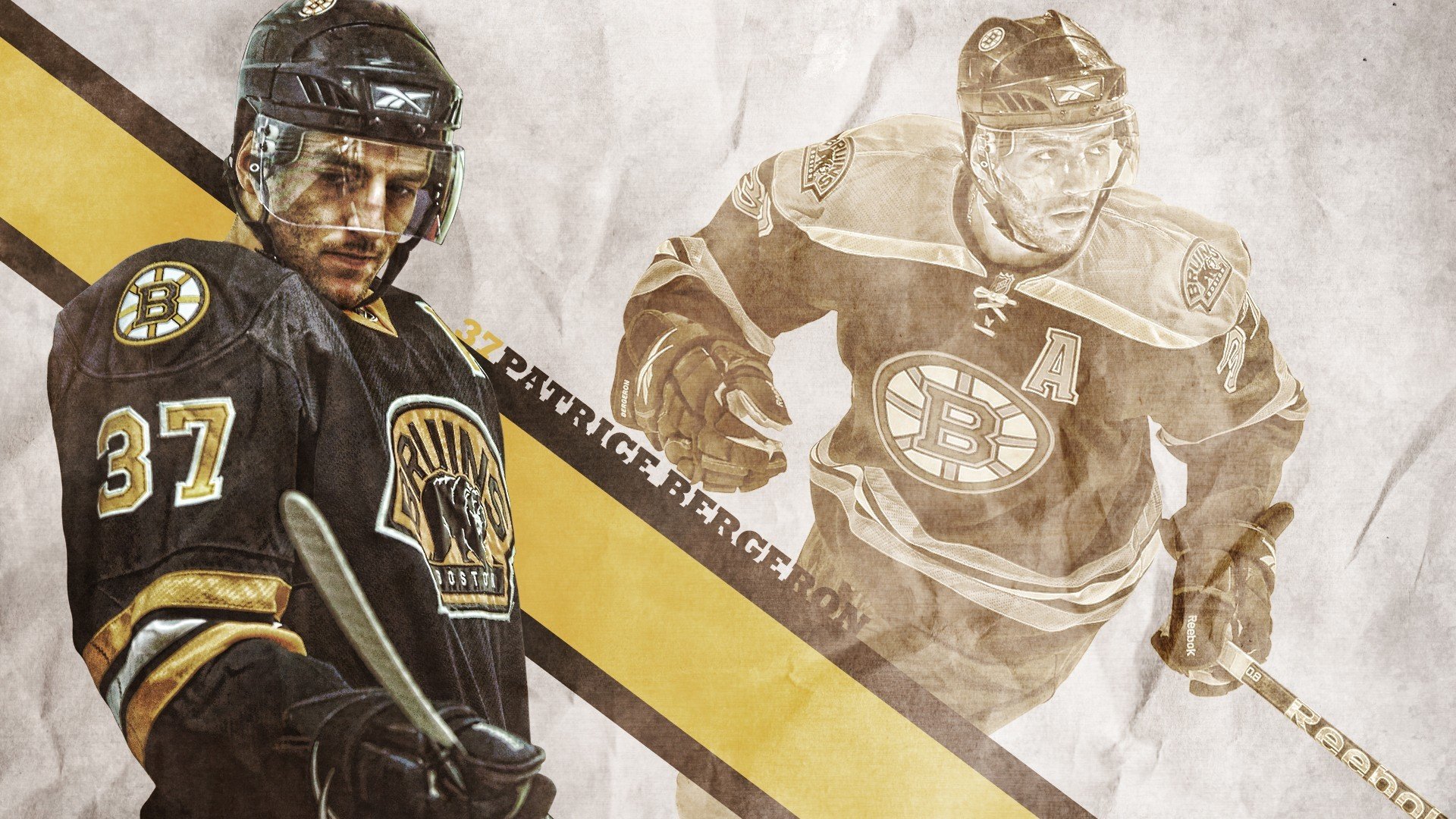 台球运动新规出炉，增加公平竞争的防守策略，台球的新规则