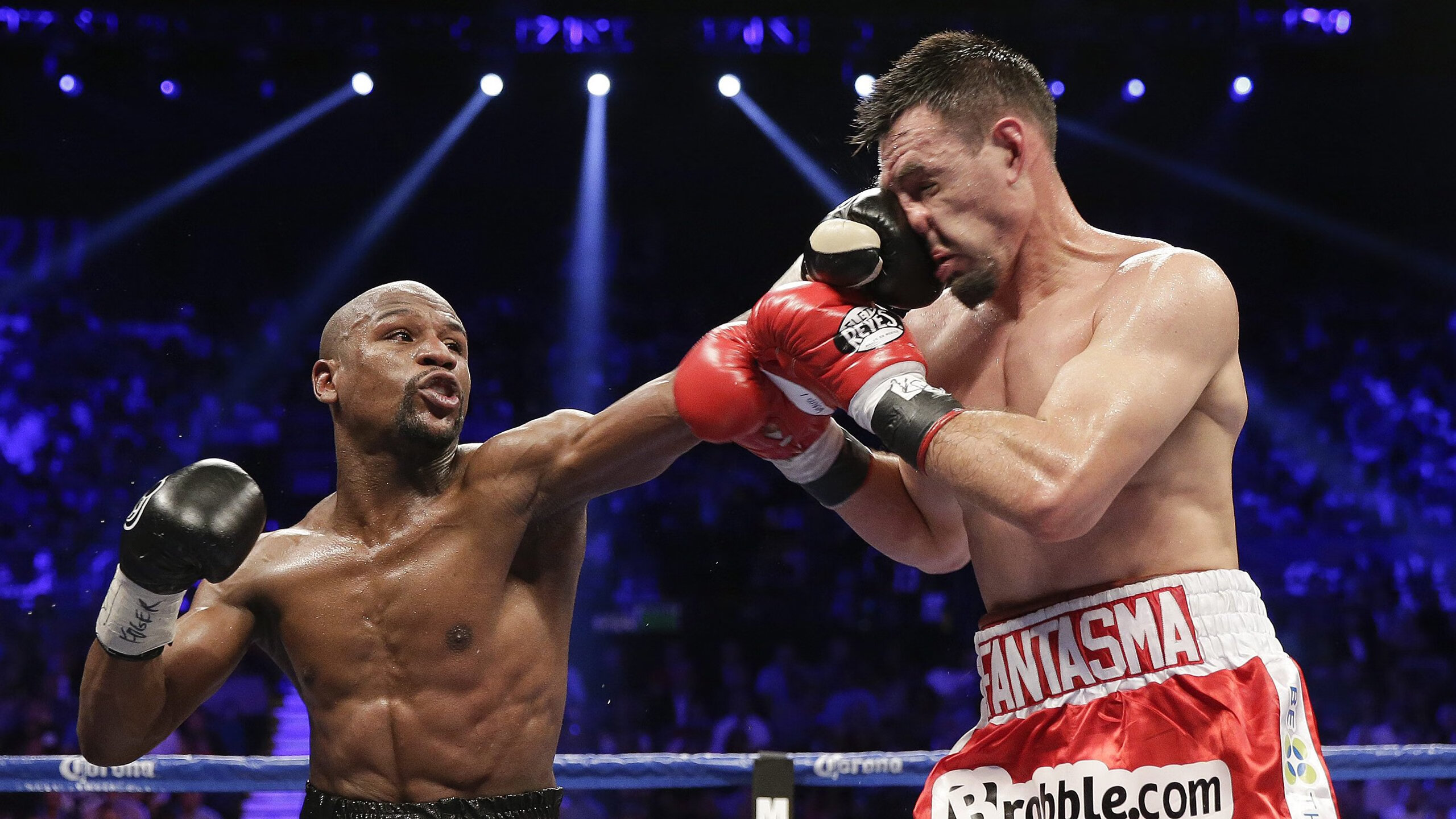 国家队篮球心理素质训练体系，篮球心里训练的重要性