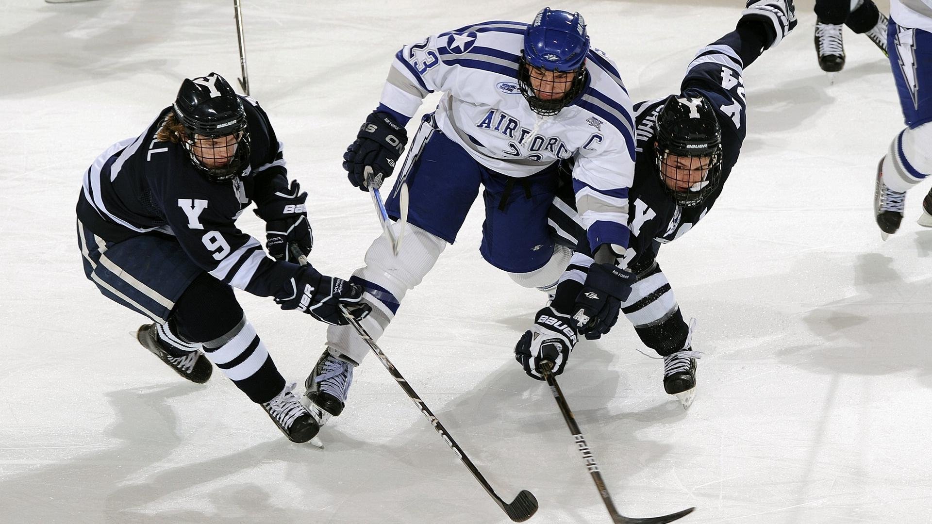 墨尔本联替补阵容深度提升，墨尔本联队vs国王