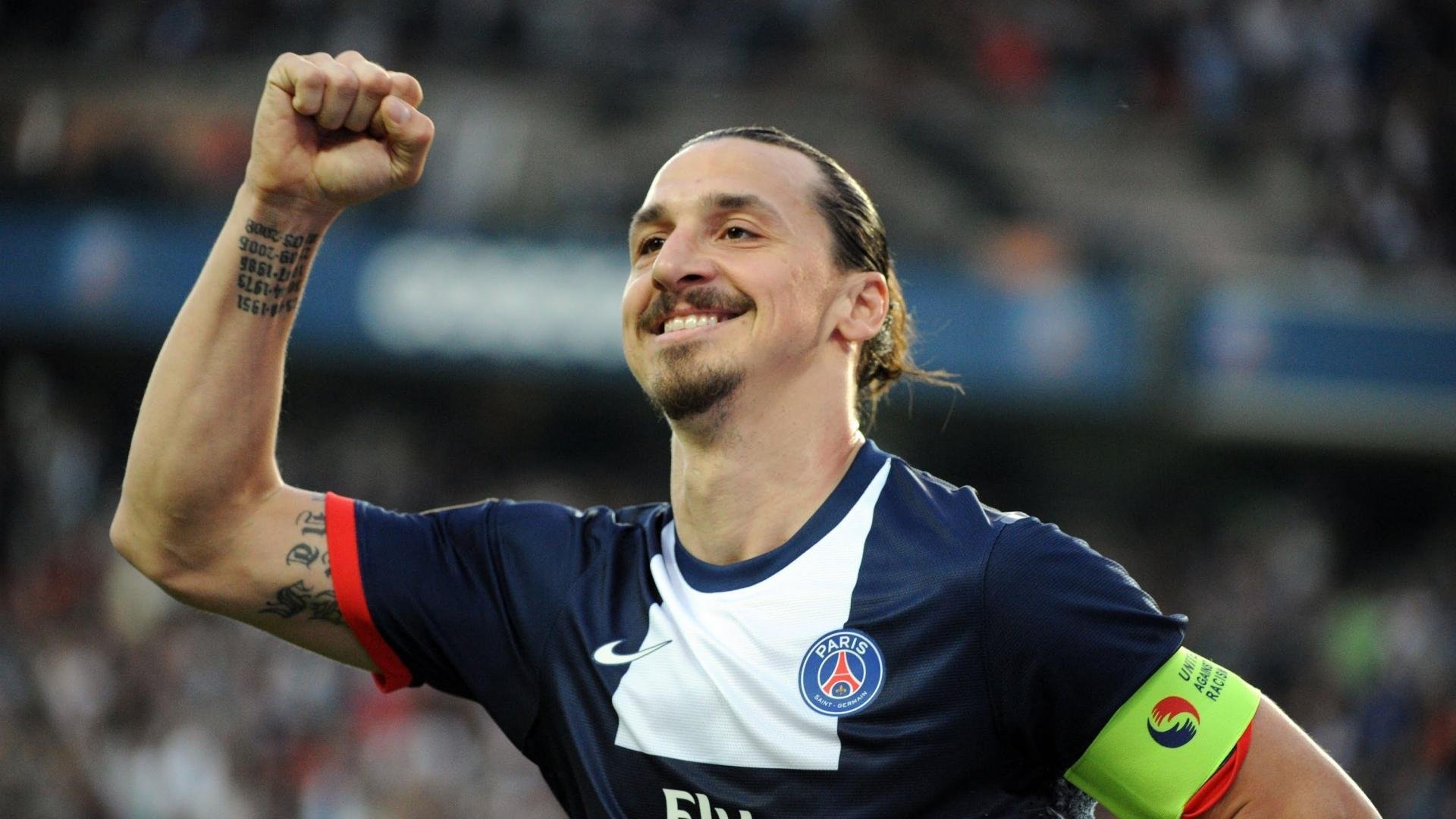 家族车队：父子车手的传承，车的家族大聚会