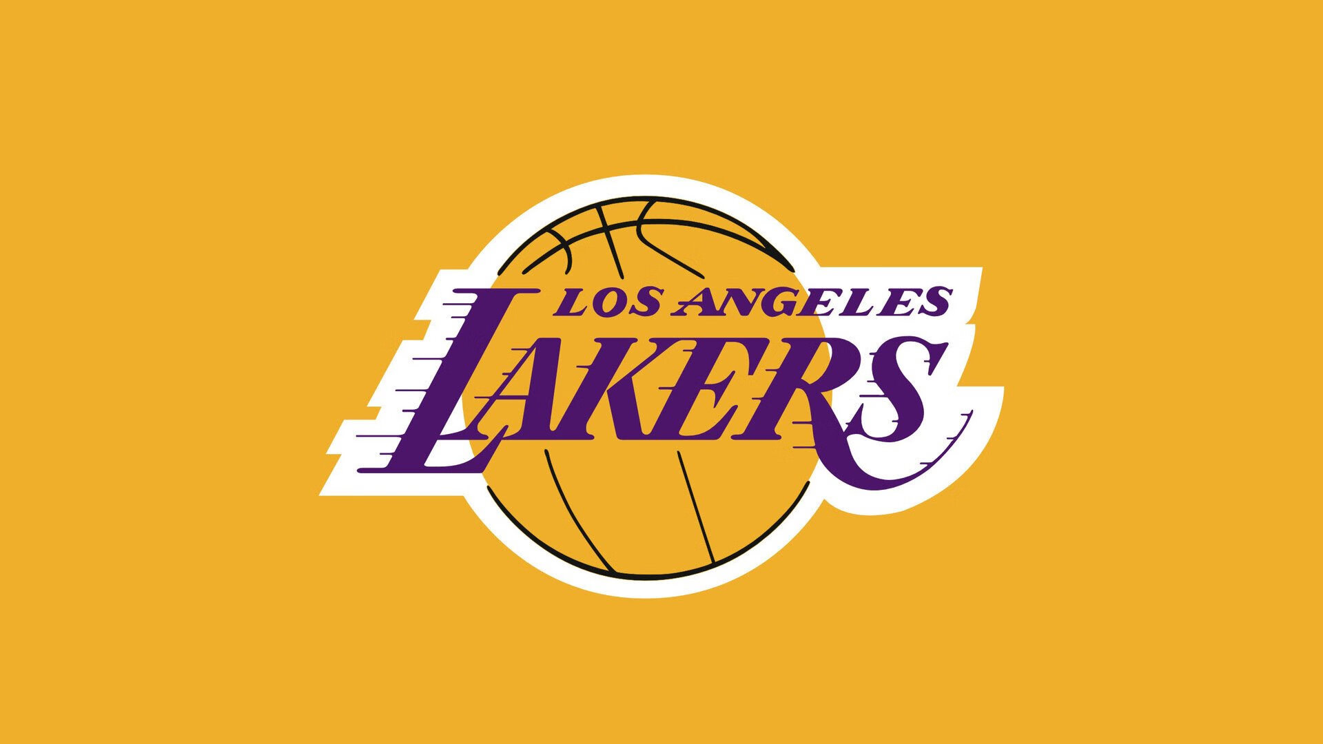 开拓者主教练:防守是球队最大短板,nba开拓者主教练